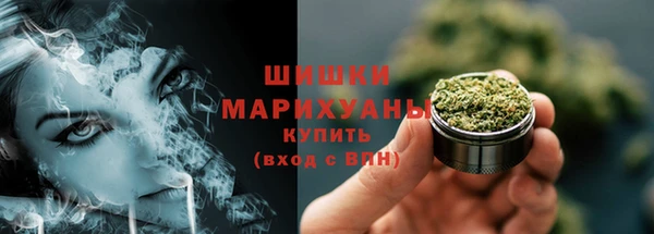 apvp Армянск