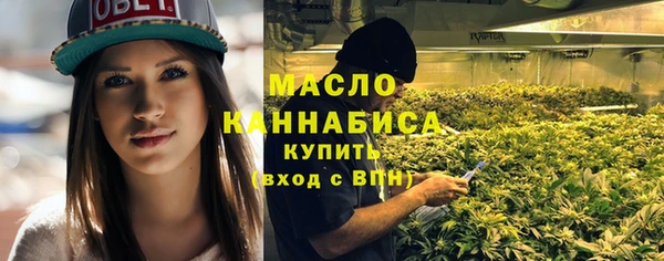 стаф Арсеньев