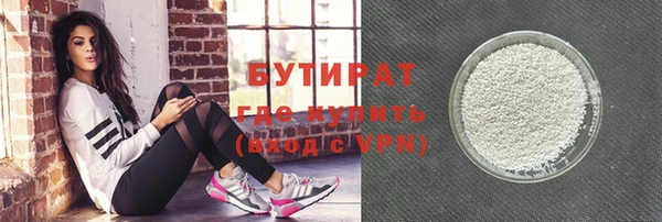 стаф Арсеньев